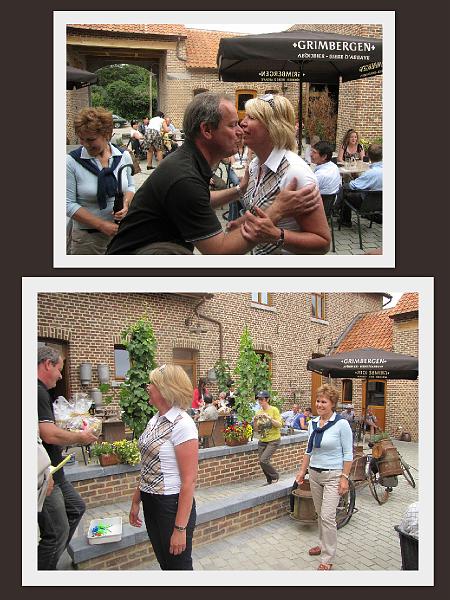 1ste Madammen aan het stuur, (143).JPG